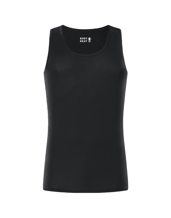 보디히트-남런닝[OBS1006]