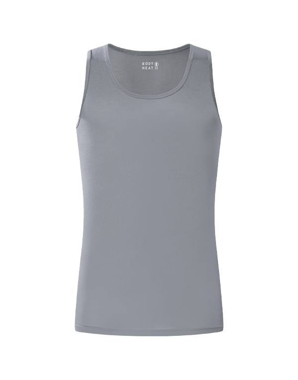 보디히트-남런닝[OBS1006]