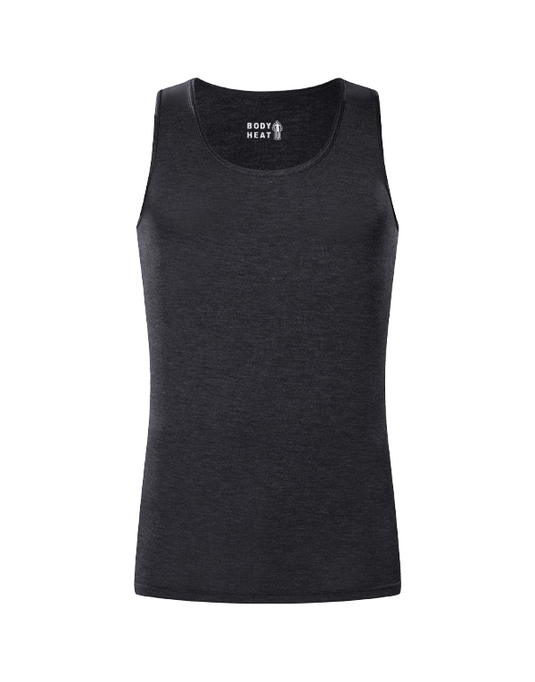 보디히트-남런닝[OBS1006]