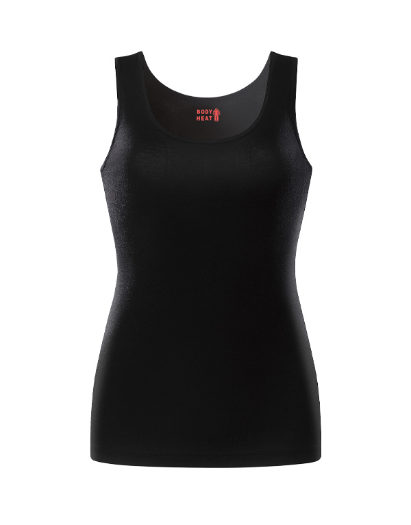 보디히트-여런닝[OBS1106]