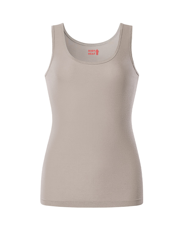 보디히트-여런닝[OBS1106]