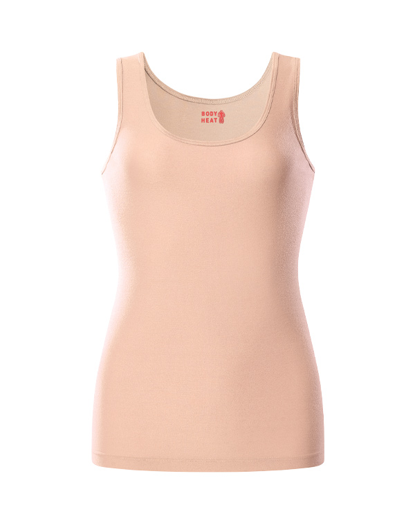 보디히트-여런닝[OBS1106]