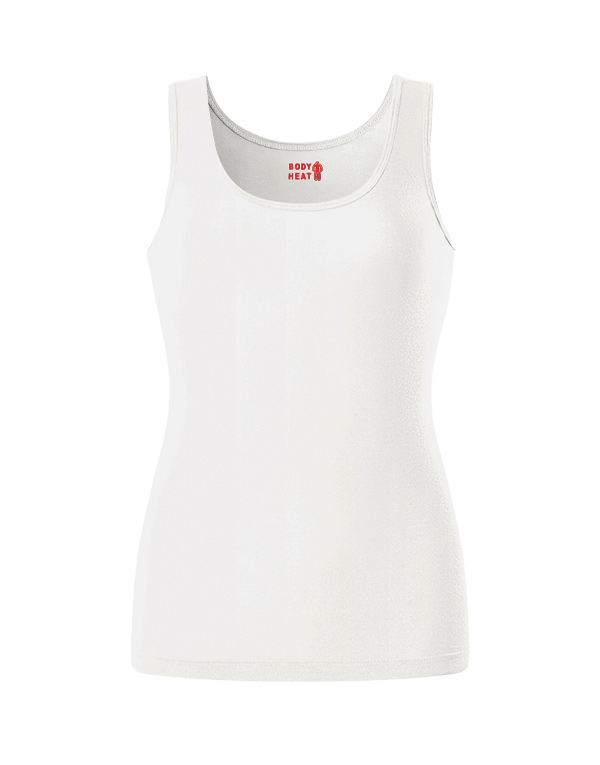 보디히트-여런닝[OBS1106]