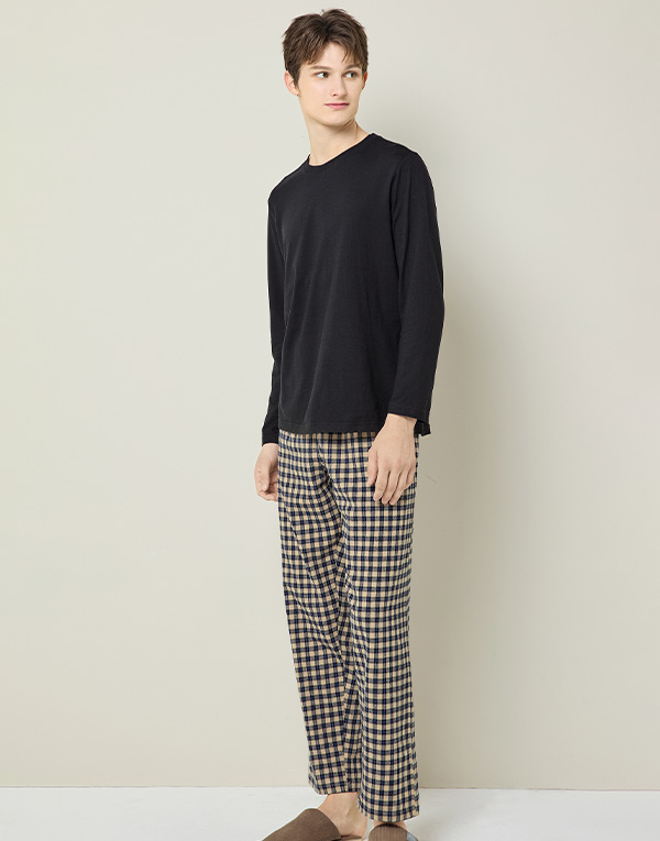 면기모-남파자마[NCG1174]