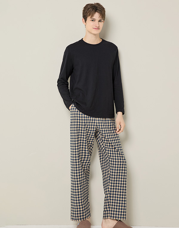 면기모-남파자마[NCG1174]