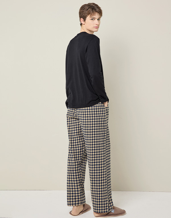 면기모-남파자마[NCG1174]