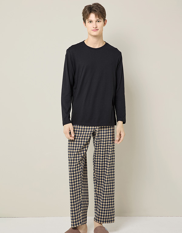 면기모-남파자마[NCG1174]