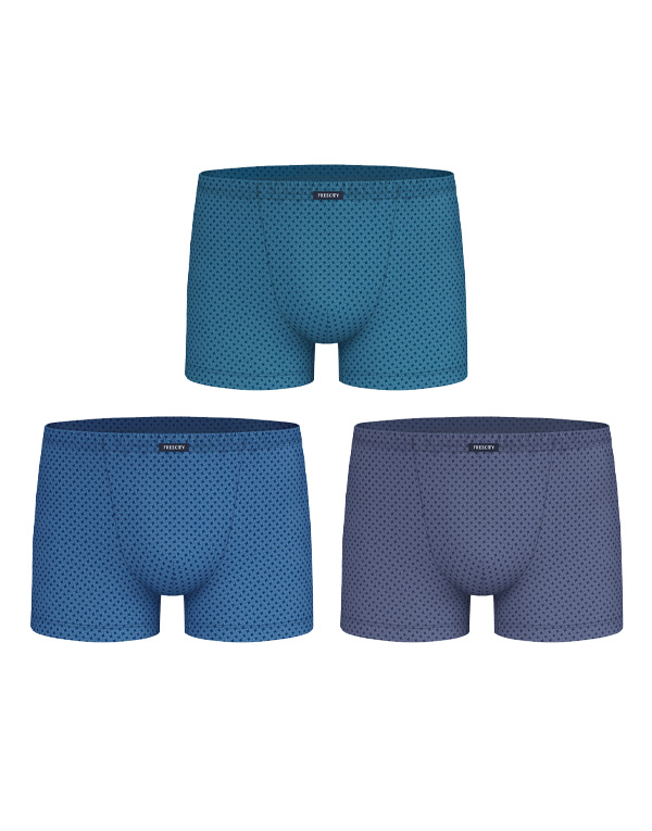 폴리스판-드로즈(3매)[MPI2314]