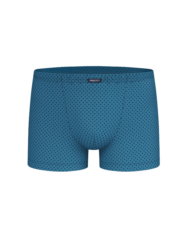 폴리스판-드로즈(3매)[MPI2314]