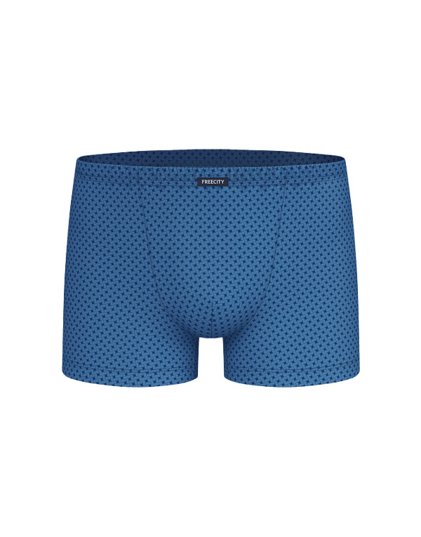 폴리스판-드로즈(3매)[MPI2314]