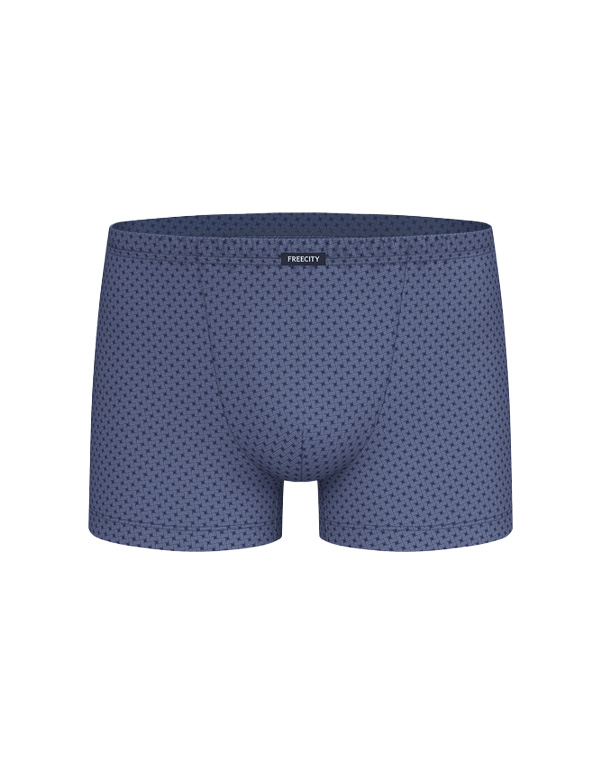 폴리스판-드로즈(3매)[MPI2314]