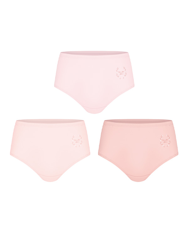 맥시여삼각(3매)[WCP5395]