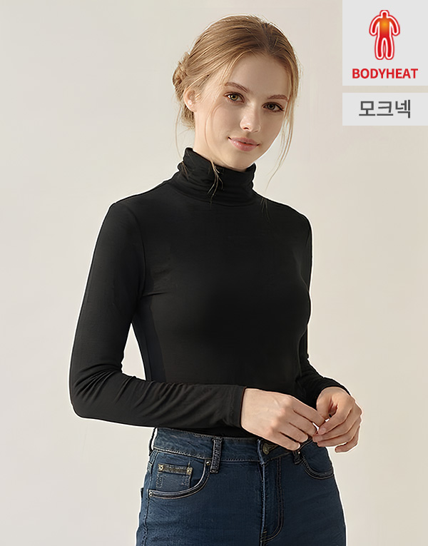 보디히트-모크넥여긴팔티[OBS1102]