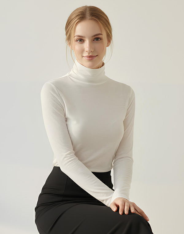 보디히트-모크넥여긴팔티[OBS1102]