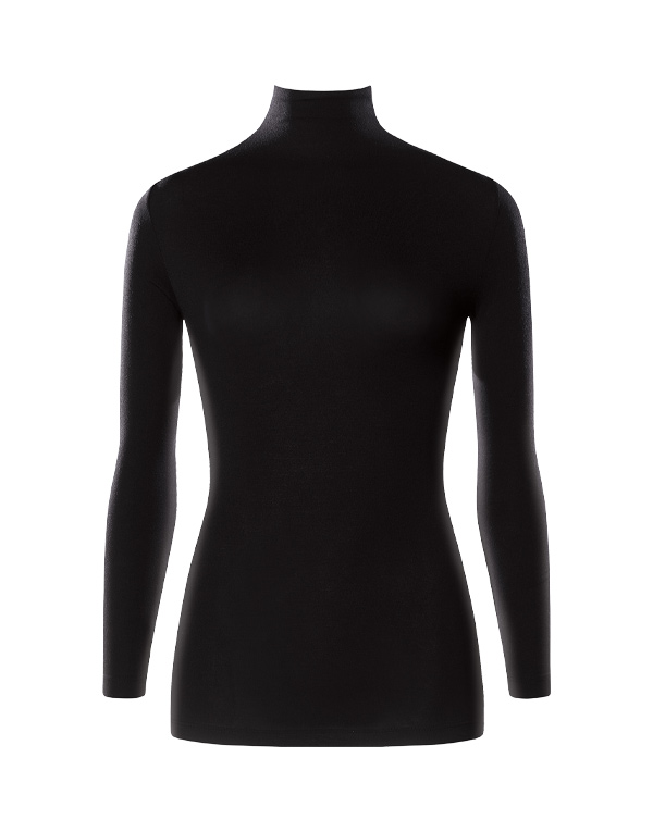 보디히트-모크넥여긴팔티[OBS1102]