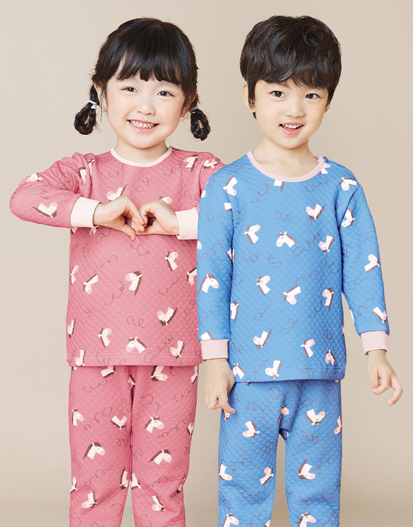 유아-에어메리세트[ONP3017]