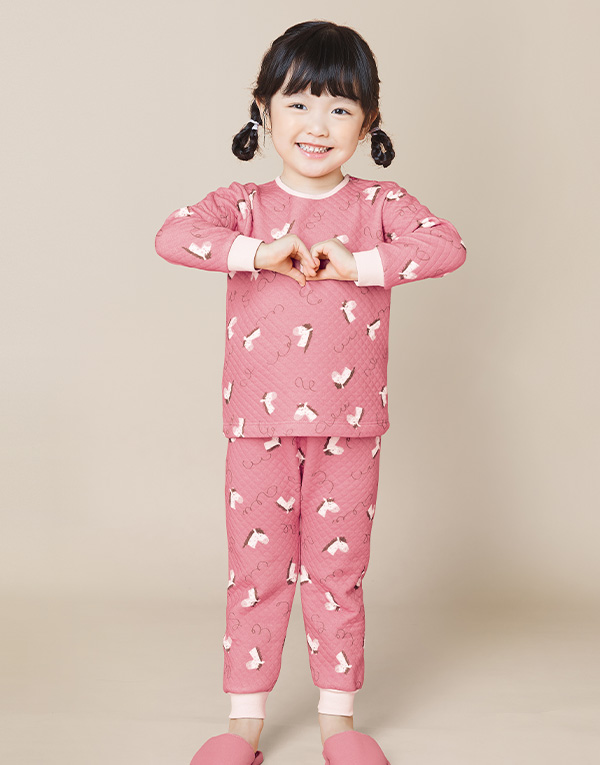 유아-에어메리세트[ONP3017]