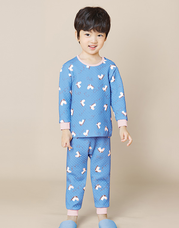 유아-에어메리세트[ONP3017]