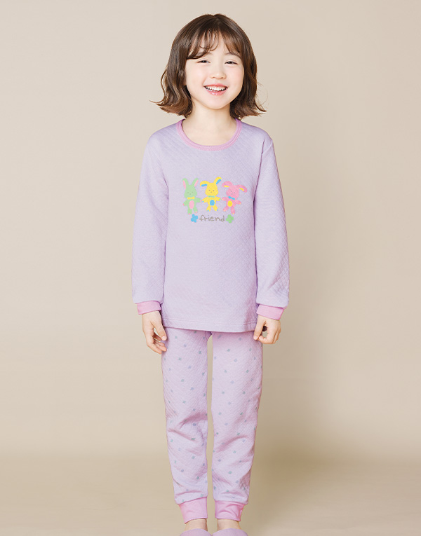 키즈-에어메리세트[ONP3018]