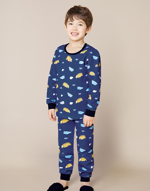 키즈-에어메리세트[ONP3018]