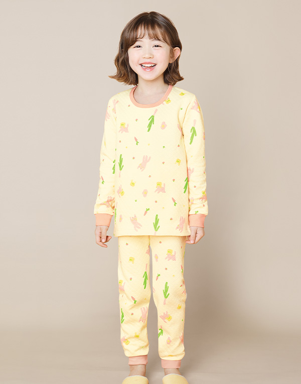 키즈-에어메리세트[ONP3018]