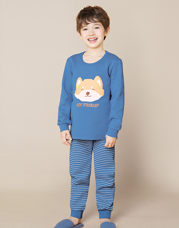 키즈-에어메리세트[ONP3018]