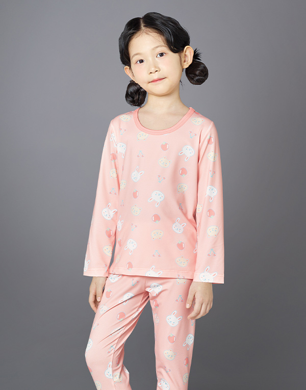 키즈-보디히트세트[ONP3022]