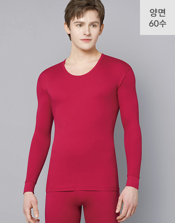 양면60수-복기원남상하[DCS0115]