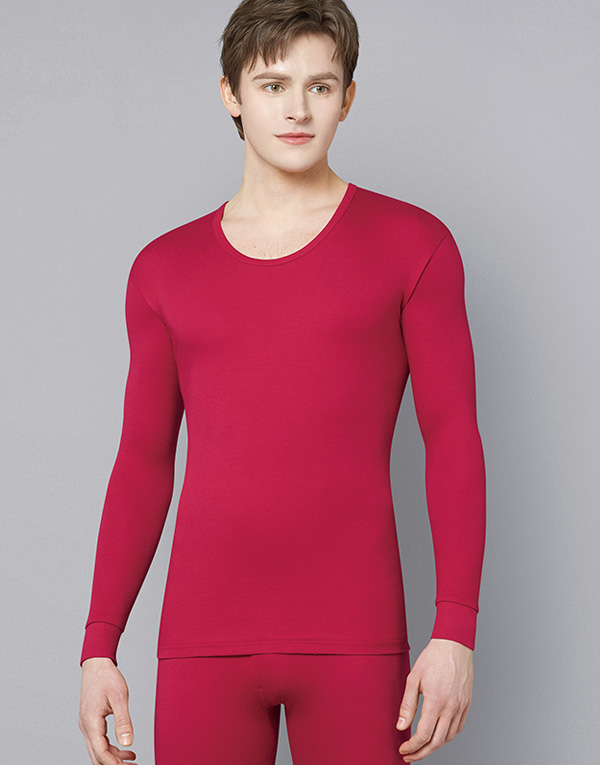 양면60수-복기원남상하[DCS0115]