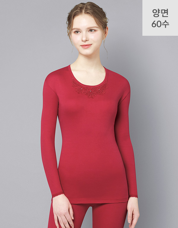 양면60수-복기원여상하[DCS5108]