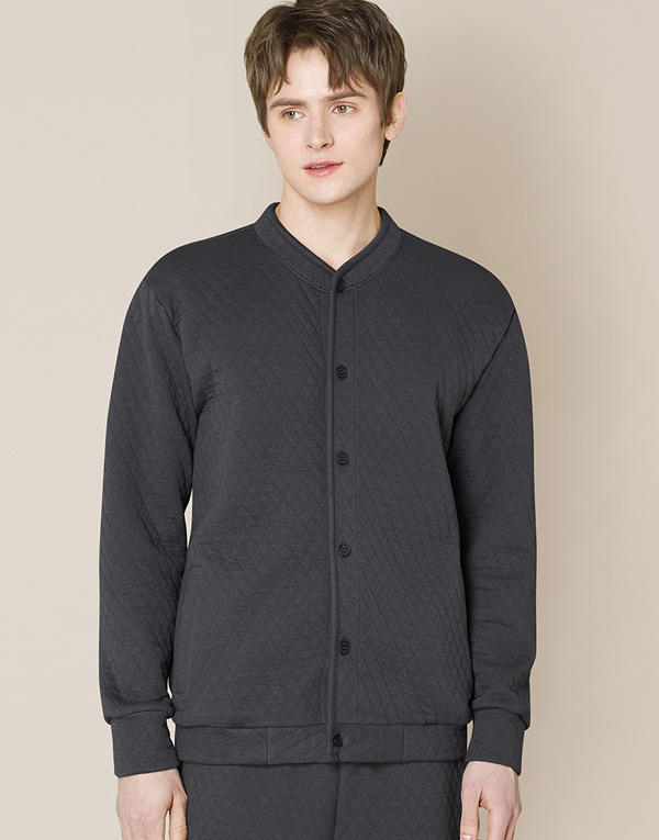 에어메리-남세트[DAS0110]