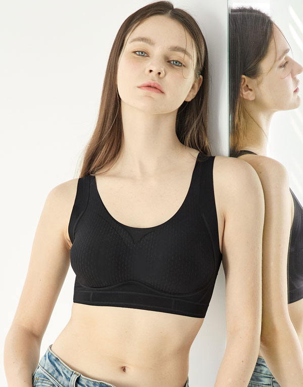 아미에<BR/>아이스-찰핏브라[ONP6020]