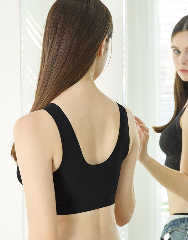 아미에<BR/>아이스-찰핏브라[ONP6020]