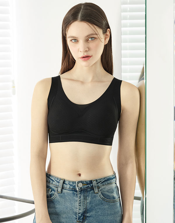 아미에<BR/>아이스-찰핏브라[ONP6020]