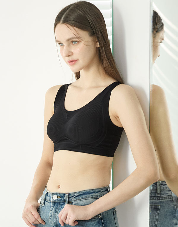 아미에<BR/>아이스-찰핏브라[ONP6020]