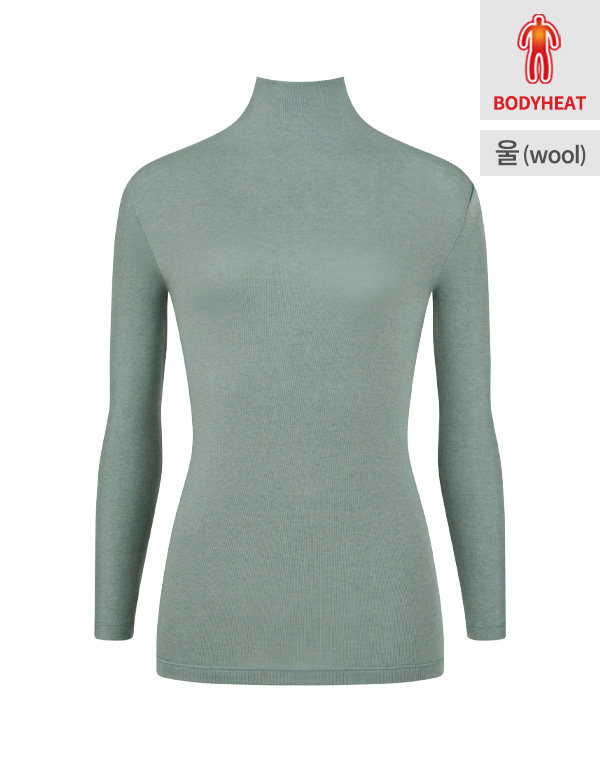 보디히트-울블랜드여모크넥티[DBS7164]