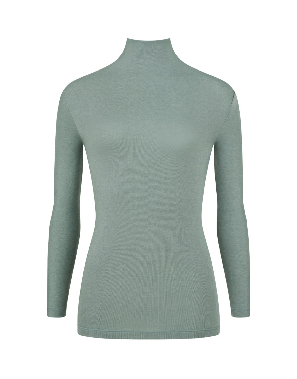 보디히트-울블랜드여모크넥티[DBS7164]