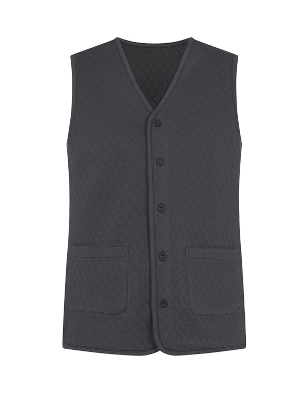 에어메리-남조끼[DAS0111]