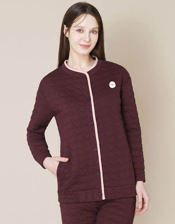 에어메리-여세트[DAS6059]