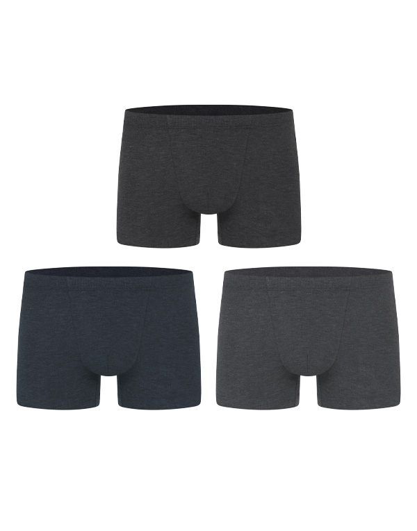 보디히트-남드로즈(3매)[DBS0183]