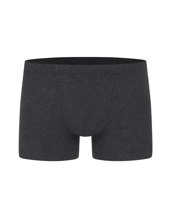 보디히트-남드로즈(3매)[DBS0183]