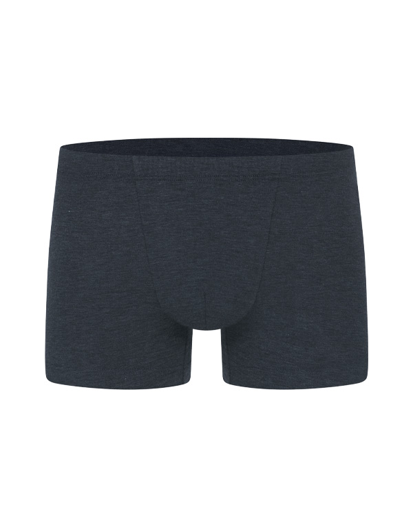 보디히트-남드로즈(3매)[DBS0183]