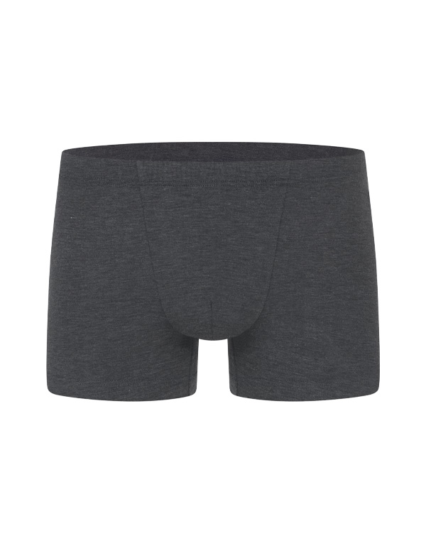 보디히트-남드로즈(3매)[DBS0183]