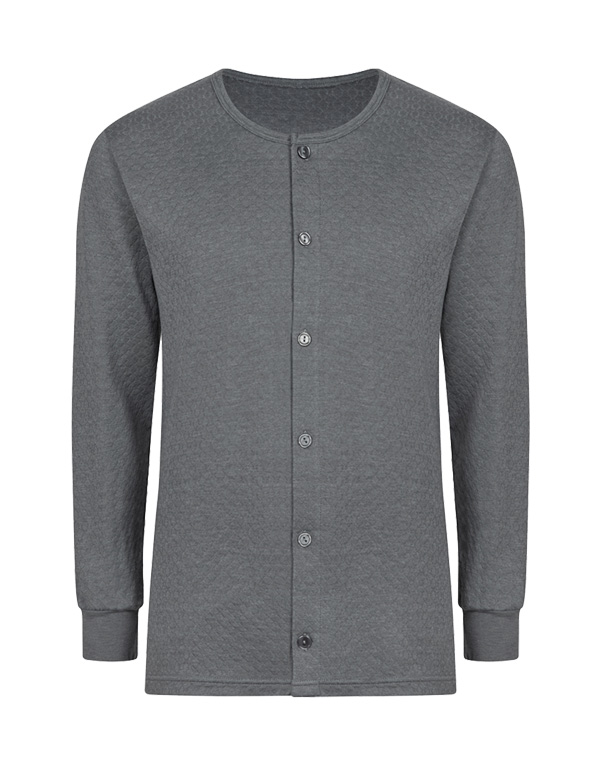 에어메리-전타남상의[DAS0116]