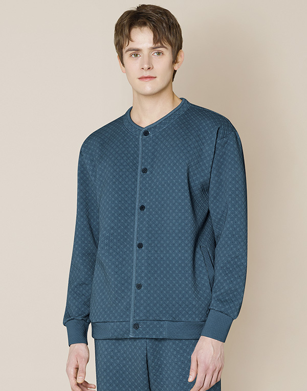 에어메리-나염남세트[DAF0041]