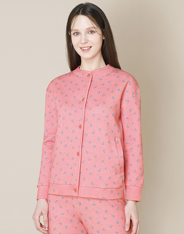 에어메리-나염여세트[DAF6546]