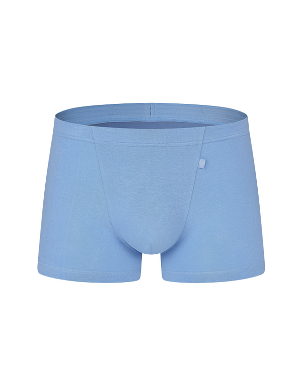 하이앤노블-드로즈(3매)[MNS5005]