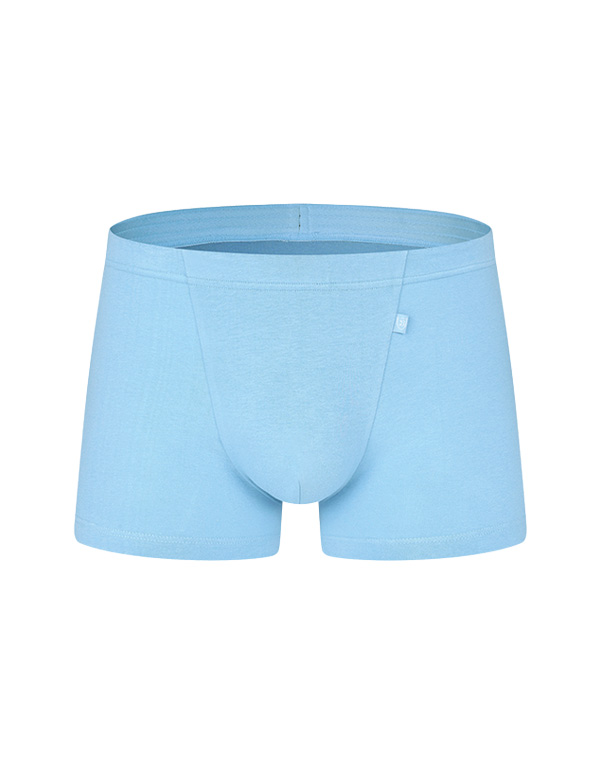 하이앤노블-드로즈(3매)[MNS5005]