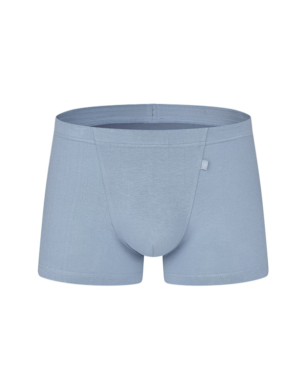 하이앤노블-드로즈(3매)[MNS5005]