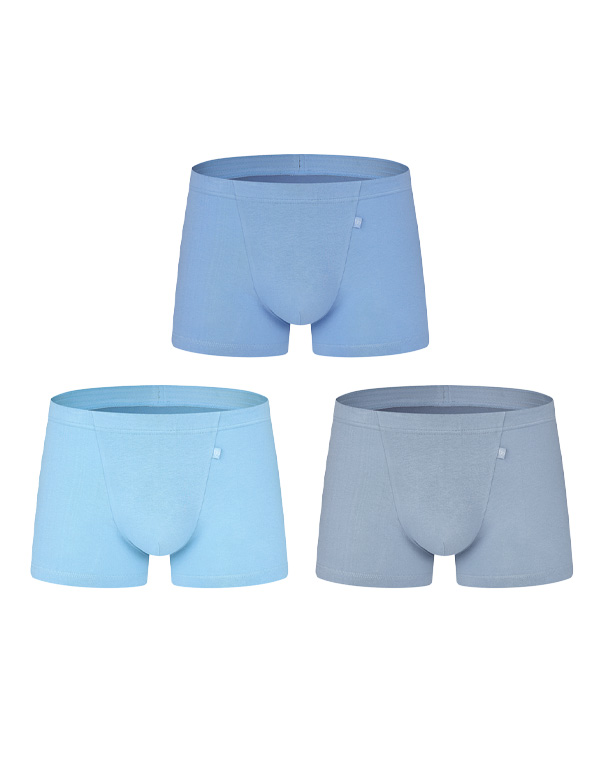 하이앤노블-드로즈(3매)[MNS5005]